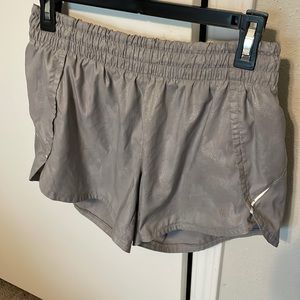 Athleta Shorts